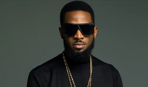 ICPC Arrests And Detains D’banj For Alleged Fraud