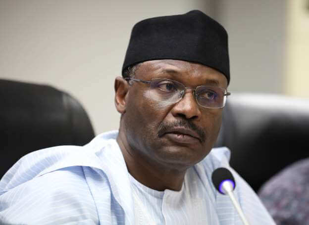 2023: Transport Unions To Lift Over 1M Personnel,100,000 Vehicles, 4,200 Boats For INEC