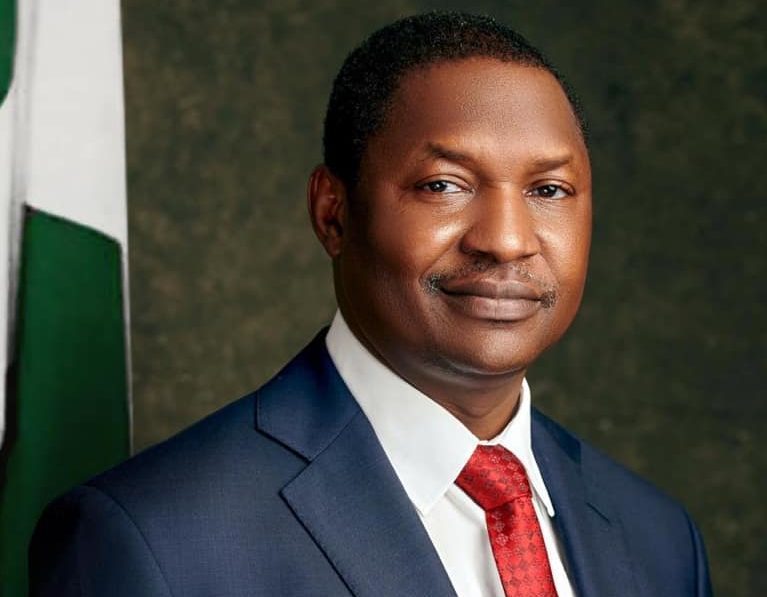 FG Nets N1.8B From Sale Of Forfeited Assets – Malami