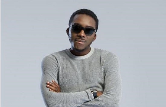 Skits Not Threatening Stand-Up Comedy –Bovi