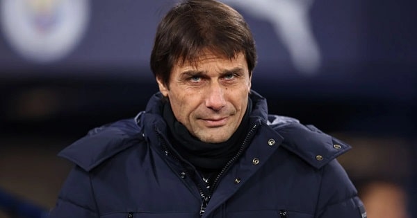 EPL: Conte Undergoes Emergency Surgery