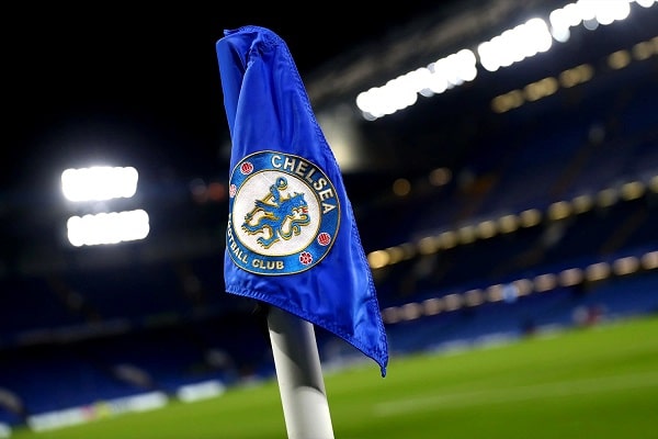 Chelsea Reports £121 Million Loss