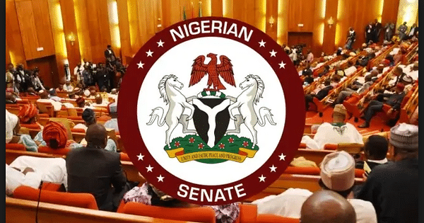 Senate Approves 10 Additional National Parks For Nigeria