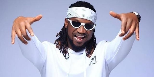 ‘I’m Yet To See Bike Parades Celebrating Tinubu In The North,’ P-Square Says