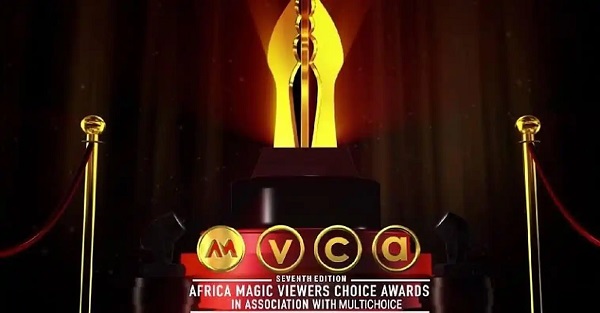 Five Remarkable Snubs from the List of Nominees for the 2023 AMVCA Awards