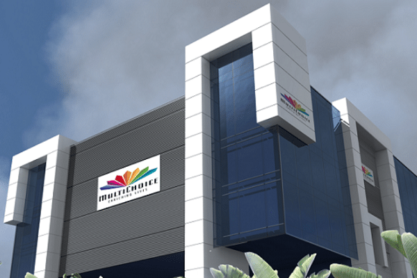 MultiChoice Announces 17% Increase in DSTv and GOTv Subscription Rates