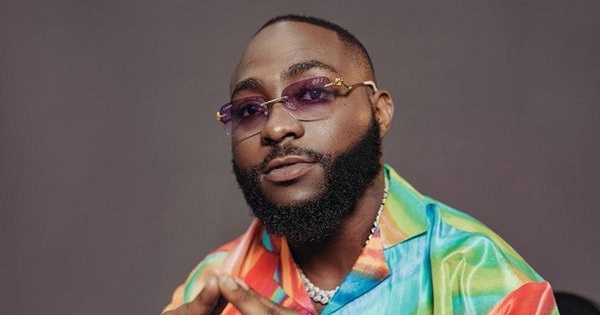 Davido Thrills Fans with Announcement of ‘Timeless Concert’ in Osun