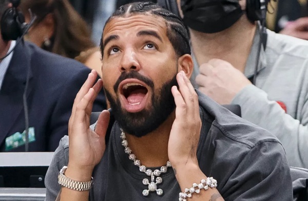 Drake’s DNA Ancestry Test Reveals 30% Nigerian Heritage, Sparks Discussion on Identity