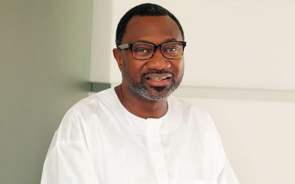 Why My N250bn Offer To Buy Transcorp Was Rejected – Otedola