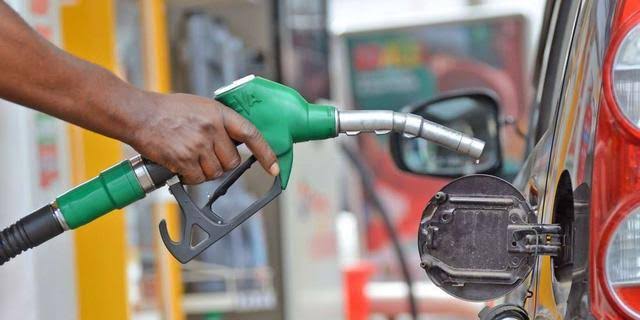 Subsidy Removal: NNPCL Confirms Petrol Pump Price Increase