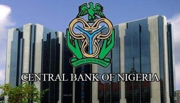 CBN Removes Saving, Withdrawal Limits On Domiciliary Accounts