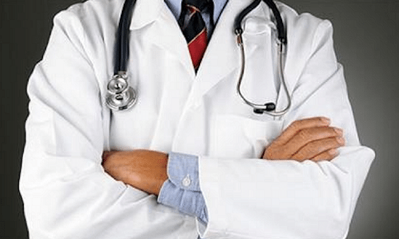 Medical Exam Results Show 529 Foreign-Trained Doctors Unsuccessful – MDCN