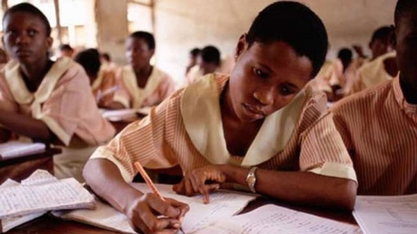 NECO Common Entrance Result Released: Six Students Score 1