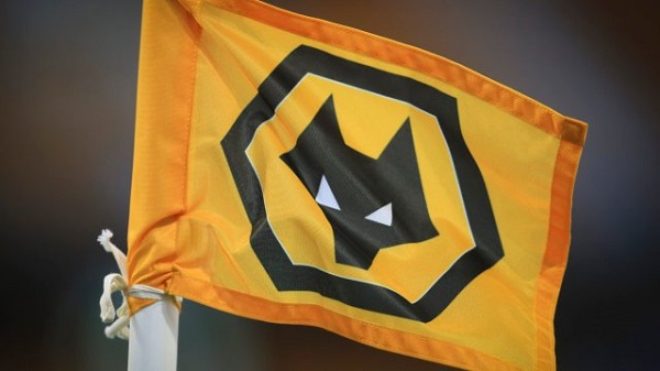 Wolverhampton Wanderers Fined £100,000 For Homophobic Chants Against Chelsea