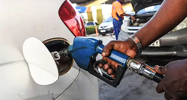 Marketers Suspend Fuel Imports, Propose N720/Litre Amid Forex Crisis