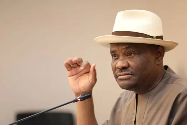 Wike Announces Revival Of Monthly Sanitation For A Cleaner Abuja City In FCT