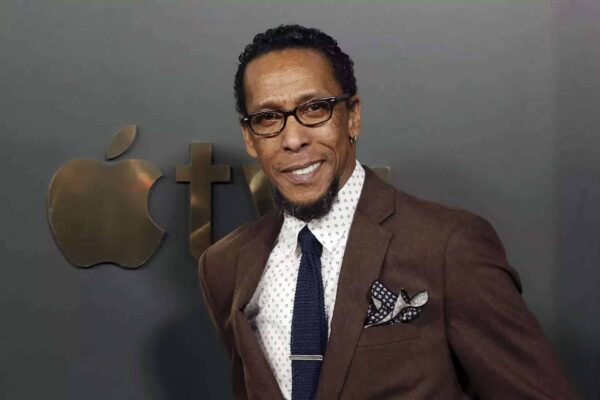 Ron Cephas Jones, Beloved Actor From ‘This Is Us’ Dies At 66