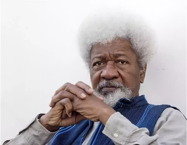 LP Chides Soyinka Over Comments On Obi, Datti