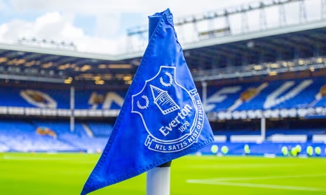 Farhad Moshiri Agrees To Sell Club To American Investment Fund