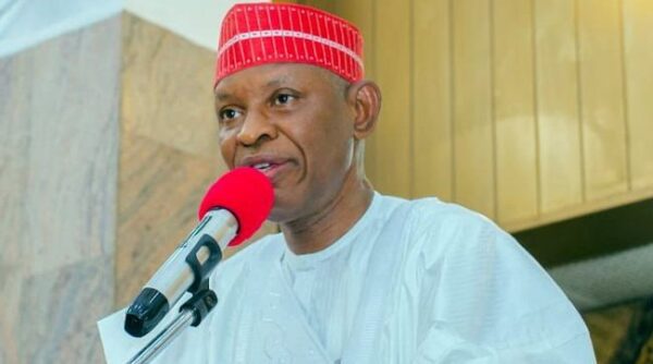 Kano Tribunal To Decide Gov. Yusuf And Gawuna’s Fate On Wednesday