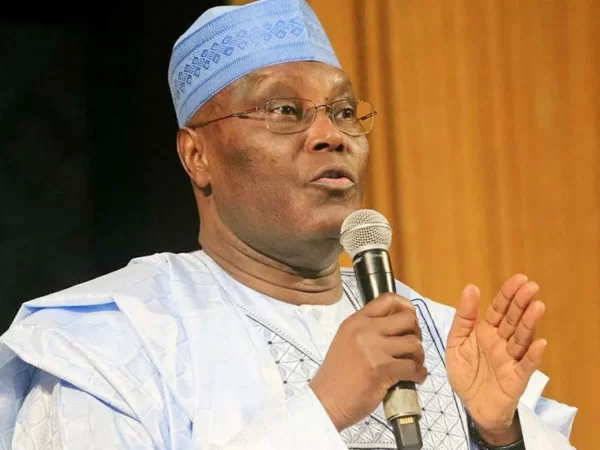 Atiku Takes Case To Supreme Court, Seeks Nullification Of Tribunal Verdict