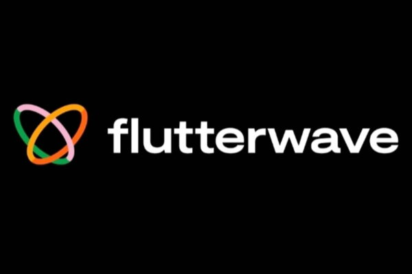 Flutterwave Launches Swap, A Digital FX Solution In Partnership With Kadavra BDC And Wema Bank For Nigerians