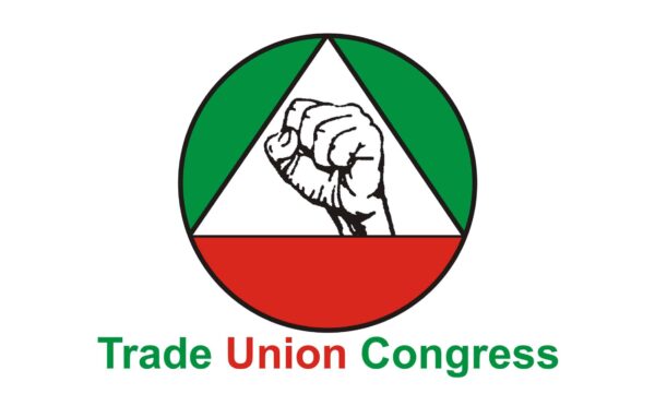 TUC Issues One Week Ultimatum To FG Over Demands