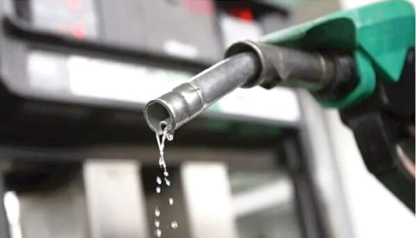 Fuel Price May Still Rise Due To Forex Crisis And Increase In Crude Oil Costs