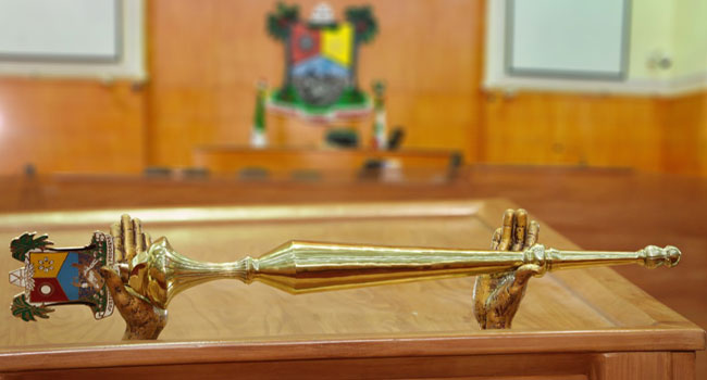 Lagos Assembly Rejects Two, Confirms 15 Commissioner-Nominees