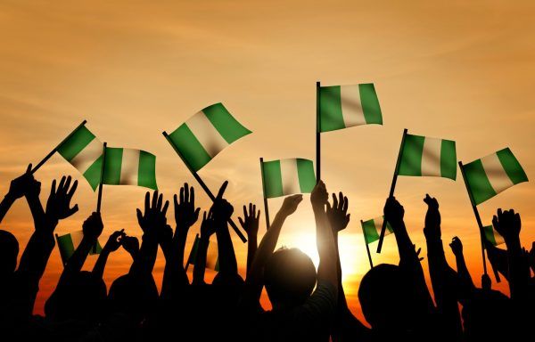 FG Inaugurates 15-Man Committee For 63 Independence Anniversary
