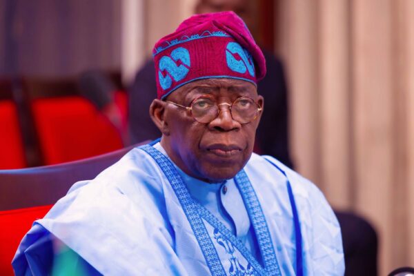 President Tinubu Embarks On First UN General Assembly Outing In New York