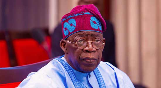 Tribunal Delivers Judgement On Obi, Atiku’s Petition Against Tinubu