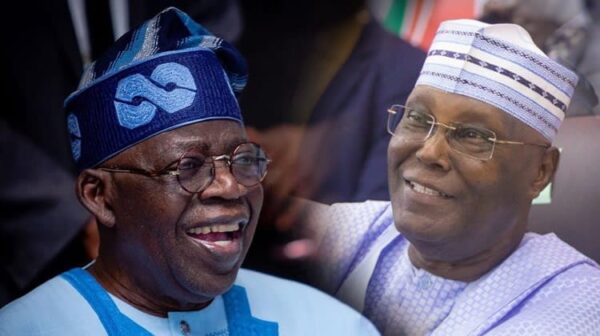 US Court Delays Release Of Tinubu’s School Records To Atiku