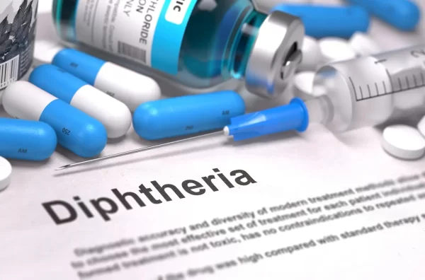 Diphtheria Outbreak Claims 520 Lives In Kano – Director General Reports