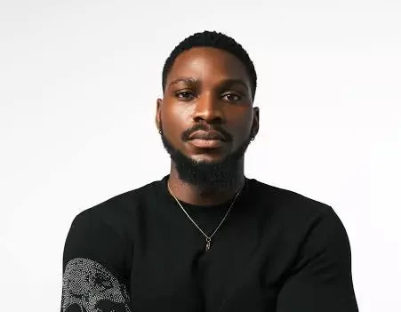 Tobi Bakare Takes The Lead In Upcoming Crime Film Slum King