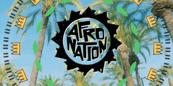 Afro Nation Cancels Lagos Show