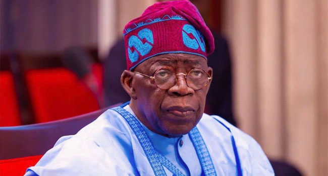 ‘Our Nation’s Judiciary Has Never Been Shaken,’ Tinubu Hails S’Court Verdict