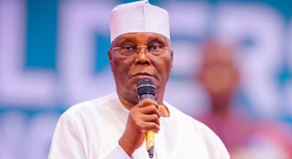 Atiku Denies Forging His Waec Certificate