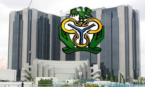 CBN Lifts Forex Ban On 43 Items, To Intervene In FX Market