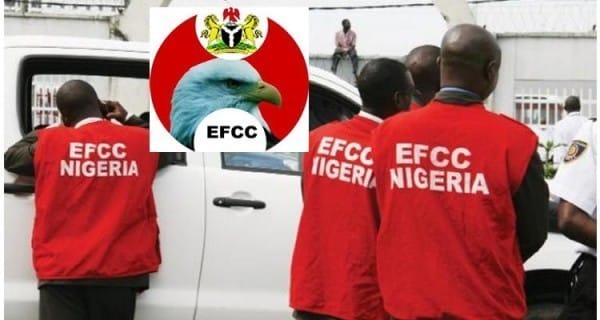 Olukoyede Resumes, Charts New Course For EFCC