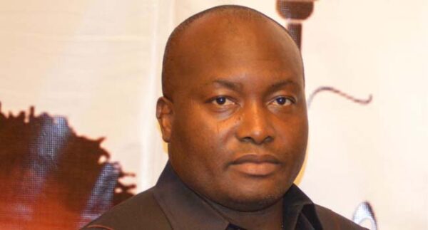 Court Clears Ifeanyi Ubah Of 135 Billion Naira Debt Allegations