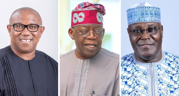 The Day of Decision: Supreme Court Ruling on Obi and Atiku’s Appeal Against Bola Tinubu’s Presidential Win