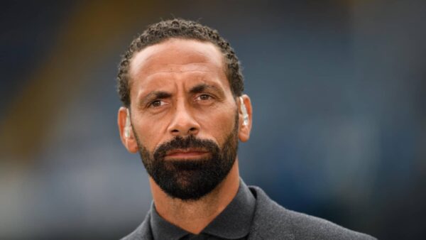 Ferdinand Backs Chelsea Defender To Become Important Player For England