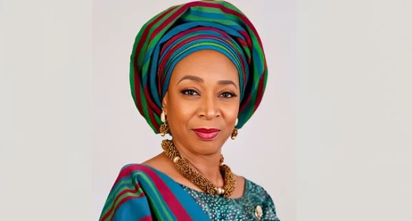 Tinubu Appoints Mandate Secretary For New FCTA Women Affairs Secretariat