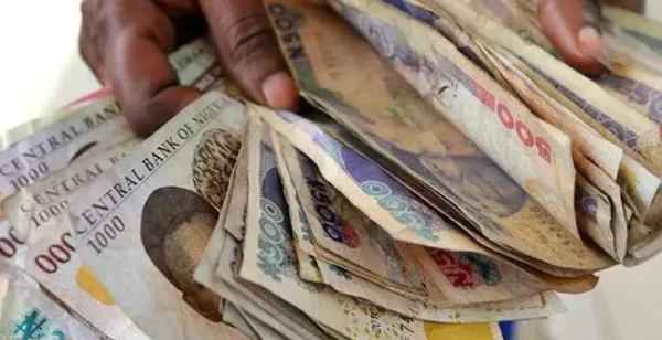 Old, New Naira Notes To Co-Exist Till Further Notice, Supreme Court Rules