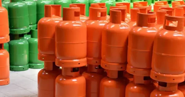 Cooking Gas Shortage Grips Lagos And Several Other States