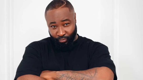 Stop Taking Dating Advice On Social Media – Harrysong