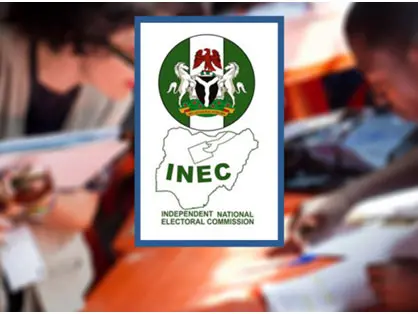 INEC Orders Fresh Election In Nine Wards Of Kogi LGA