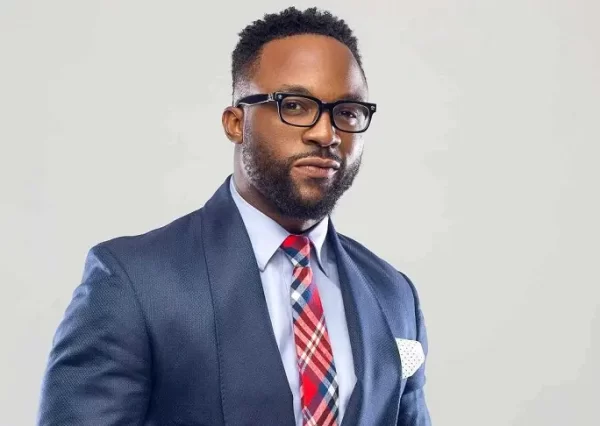 Marriage Is Beautiful; We Have To Ignore Bad Marriages – Singer Iyanya