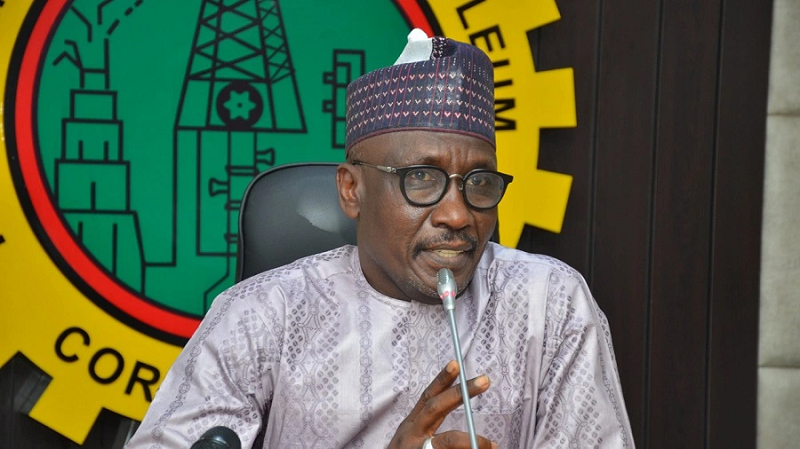 Stop Congratulating Me On Reappointment – NNPC’s Kyari Tells Oil, Gas Stakeholders